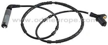 ODM-MULTIPARTS 97-990393