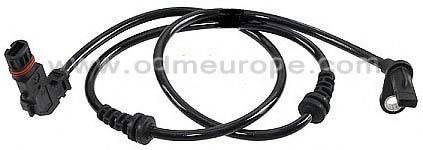 ODM-MULTIPARTS 97-990406