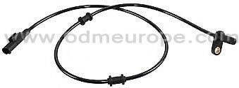 ODM-MULTIPARTS 97-990383