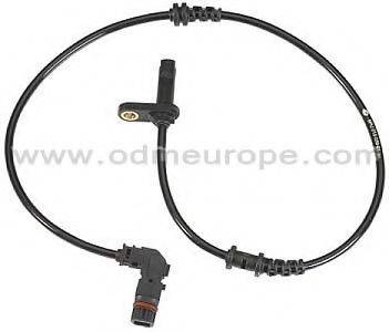ODM-MULTIPARTS 97-991192