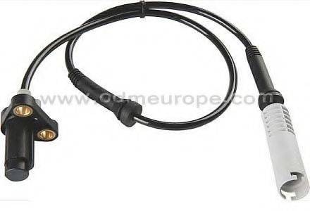 ODM-MULTIPARTS 97-990042