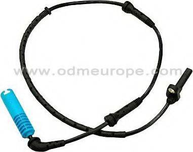 ODM-MULTIPARTS 97-992152