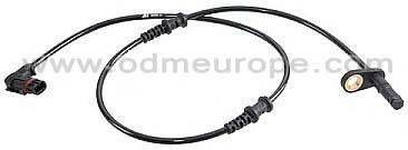 ODM-MULTIPARTS 97-990386