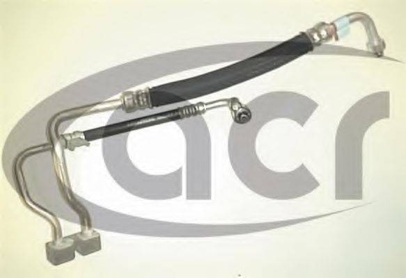 ACR 119220