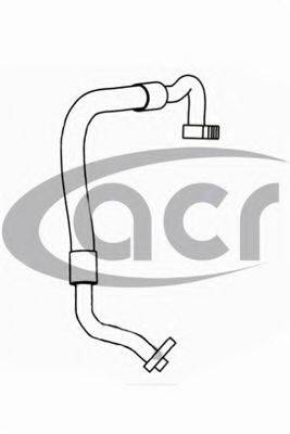 ACR 119279