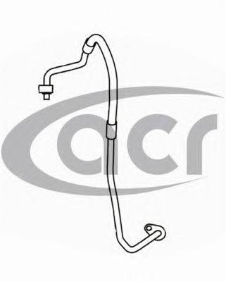 ACR 119280