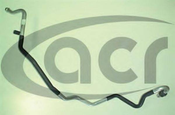 ACR 119342