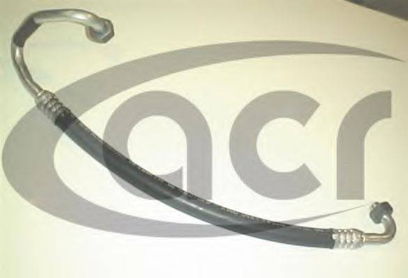 ACR 119344
