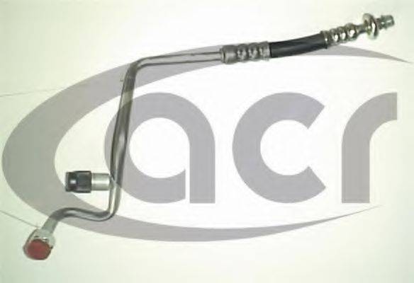 ACR 119412