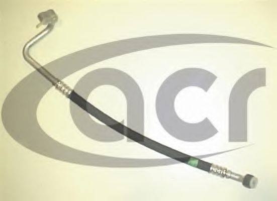 ACR 119592