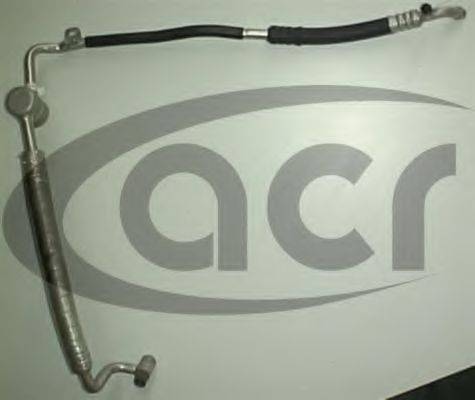 ACR 119717