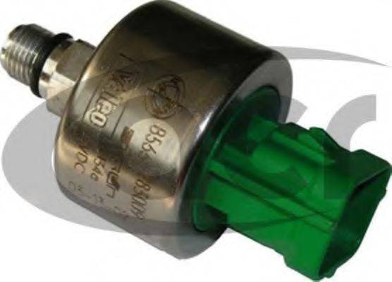 S.I.D.A.T 52071 Пневматичний вимикач, кондиціонер