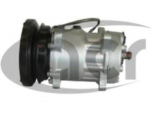ACR 130274R