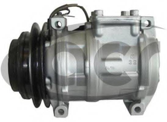 ACR 134168R
