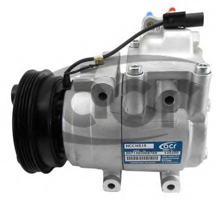 ACR 135200