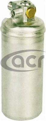ACR 170267