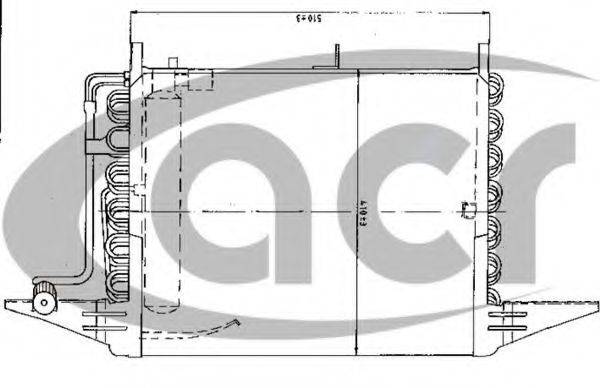 ACR 300053