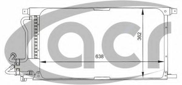 ACR 300060