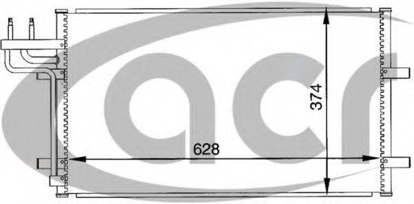 ACR 300093