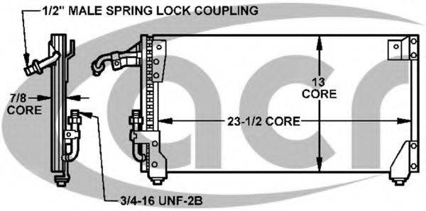 ACR 300178