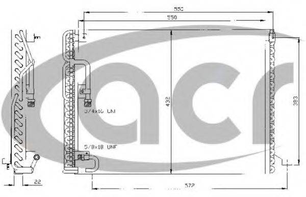 ACR 300204