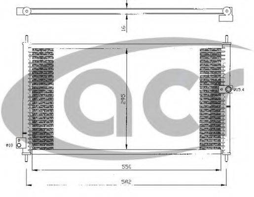 ACR 300205