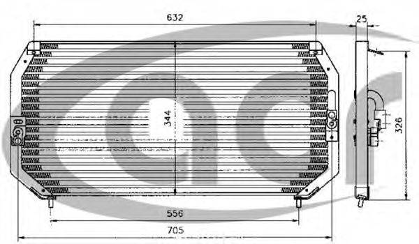 ACR 300243