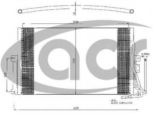 ACR 300373