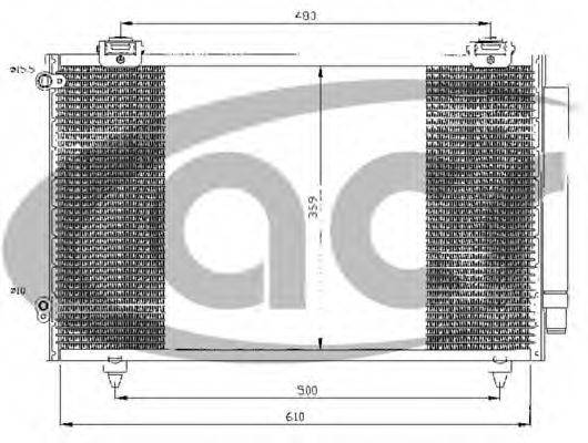 ACR 300479