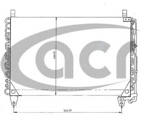 ACR 300565