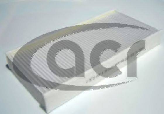 ACR 320588