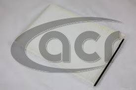ACR 321419