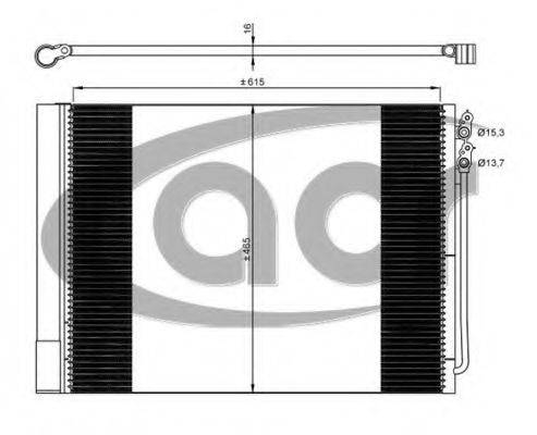 ACR 300691
