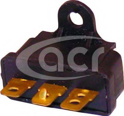 ACR 160022 Запобіжник