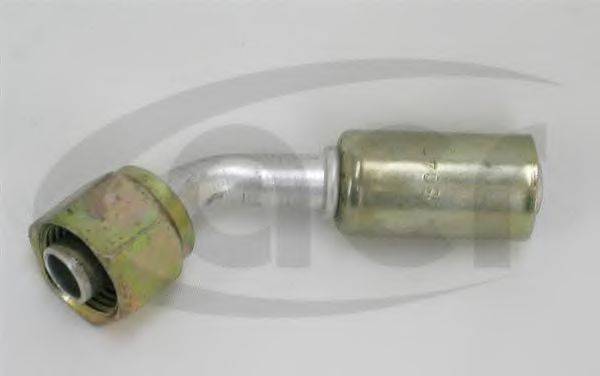 ACR 111220 З'єднувач шлангу
