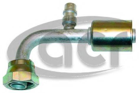 ACR 112146 З'єднувач шлангу