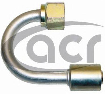 ACR 115046 З'єднувач шлангу