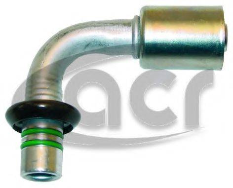 ACR 117075 З'єднувач шлангу
