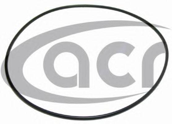 ACR 151202 Набір прокладок, комресор