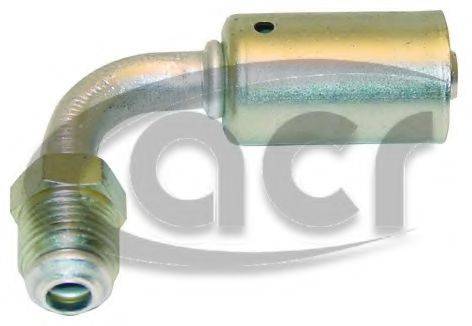 ACR 113032 З'єднувач