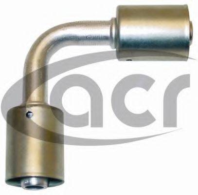 ACR 116045 З'єднувач шлангу