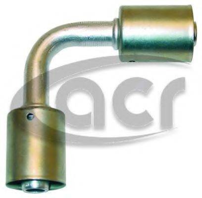 ACR 116048 З'єднувач шлангу
