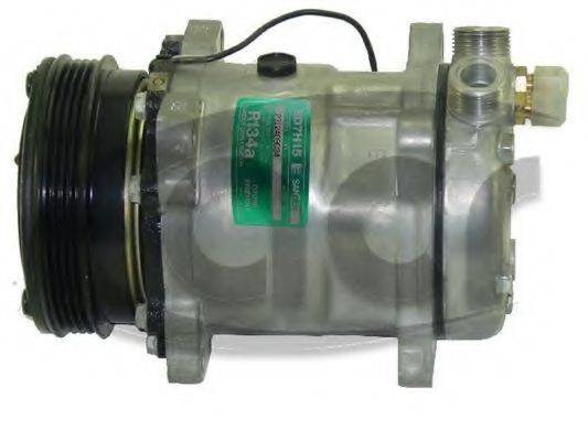 ACR 130068