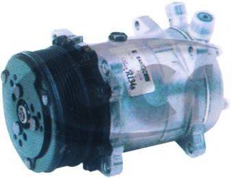 ACR 130069 Компресор, кондиціонер