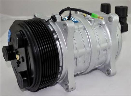 SELTEC 10264 Компресор, кондиціонер