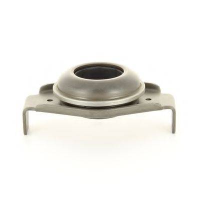 PROCODIS FRANCE KTE026