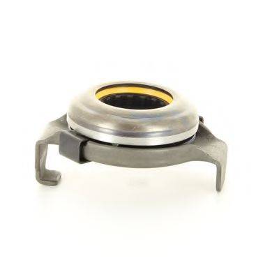 PROCODIS FRANCE KTE005