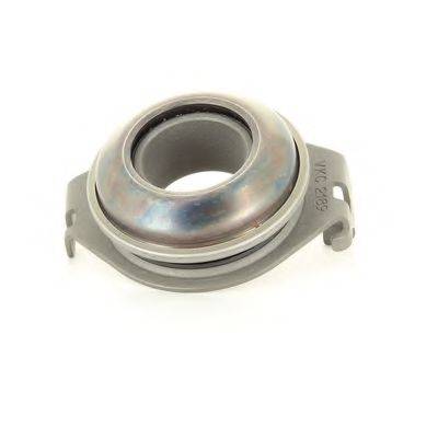 VALEO 801063 Комплект зчеплення