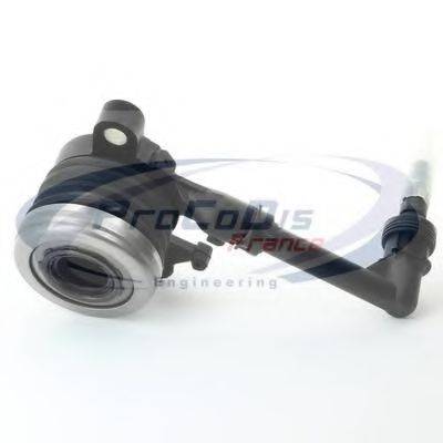 PROCODIS FRANCE BH020