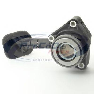 PROCODIS FRANCE BH023